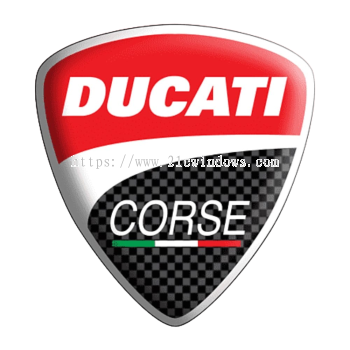 Ducati