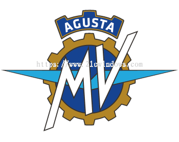 Agusta