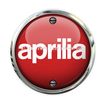 Aprilia