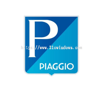 Piaggio