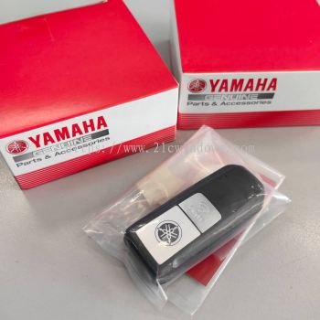 Yamaha TMAX 560 Keyless