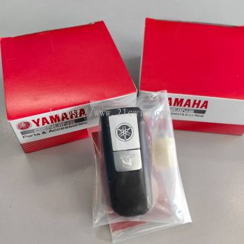 Yamaha TMAX 530 Keyless