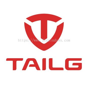 Tailg