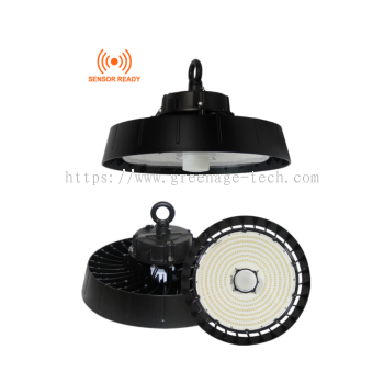 LED Highbay (60W-240W)