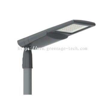 LED Street Light (Outdoor LED Lightning) (30W-180W)