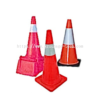 Traffic Cone