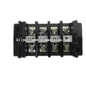 Air Conditioner Electrical Part
