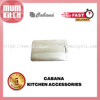 CABANA CKS330CB Chopping Board