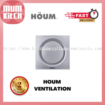 HOUM Ventilation SV-120