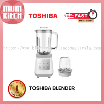 TOSHIBA Blender 2.0L 700W BL-70PR1NMY