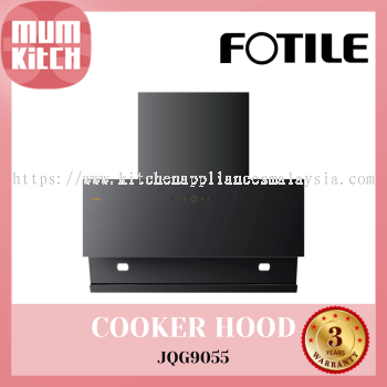 FOTILE Chimney Hood JQG9055