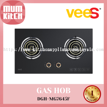 Vees Dapur Gas DGH-MG7645F