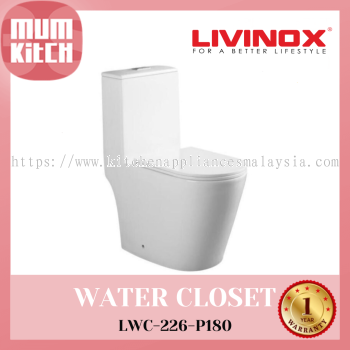 LWC-226-P180