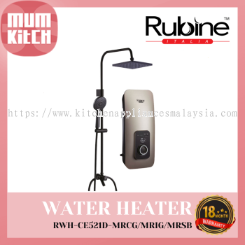 RWH-CE521D-MRCG_MRIG_MRSB