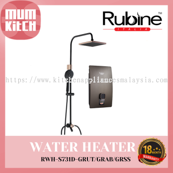 RWH-S731D-GRUT_GRAB_GRSS