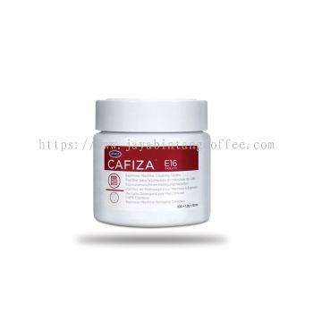 Urnex Cafiza Cleaning Tablet 100's - Tablet