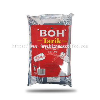 BOH Tarik 1kg