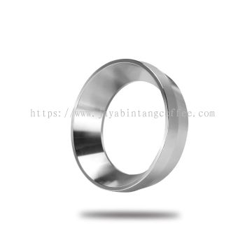 Dosing Ring 51mm