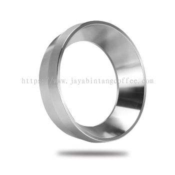 Dosing Ring 58mm