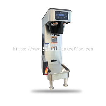 Bun O Matic Coffee and Tea Brewer