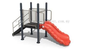 SHRIMP SLIDE-E