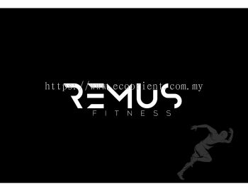 REMUS