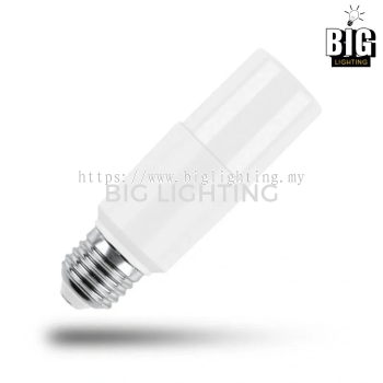 LED E27 Stick Bulb