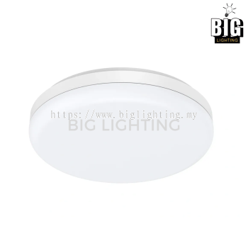 Surface RD Downlight (semi frame)