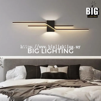 Designer Wall light