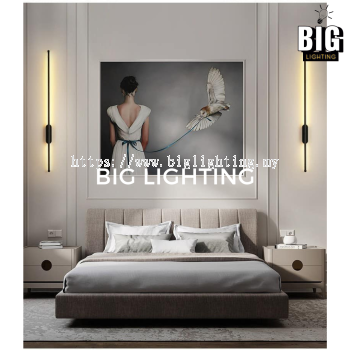 Designer Wall light