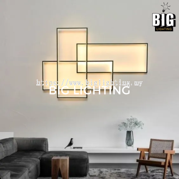 Designer Wall light