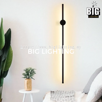 Designer Wall light