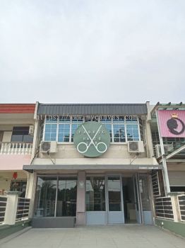 Fix awning - Reliable Protection, Modern Design