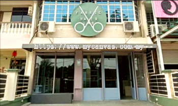 Fix awning - Reliable Protection, Modern Design
