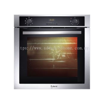 RBO-IA8X-70SS Built-in Oven