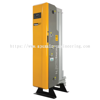 N2 Nitrosource Nitrogen Generator