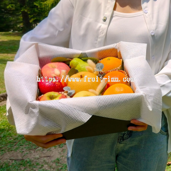 Starter Fruit Assortment