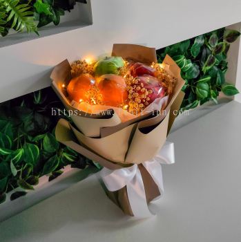 Fruit Bouquet