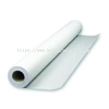 High Grade Plan Printing Paper / Plotter Roll (80gsm)