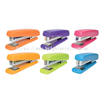 Economy Staplers (HD-50)