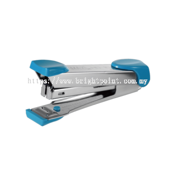 MAX HD-10 Stapler