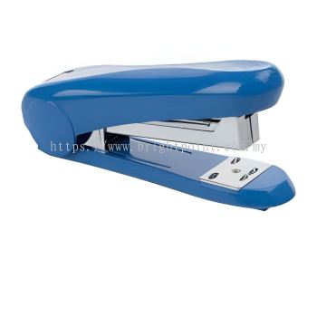 MAX HD-50 Stapler