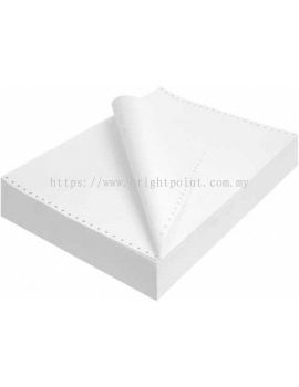 Paper Products