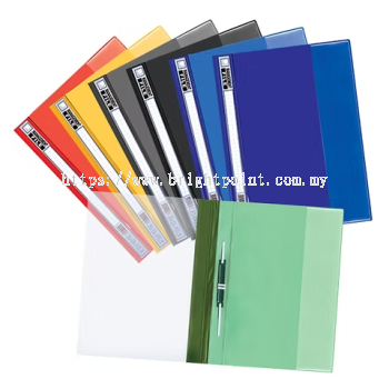 Management File A4