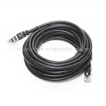 CAT6 NETWORK CABLE
