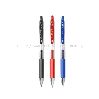 LOVEIN K-12 GEL PEN