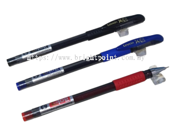 LOVEIN G-629 GEL PEN
