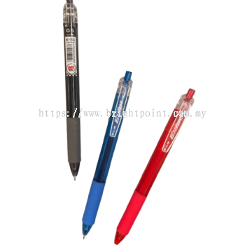 LOVEIN K-51 GEL PEN