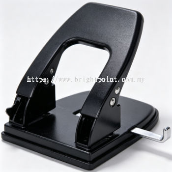 KIDARIO PUNCHES (KDP-850)