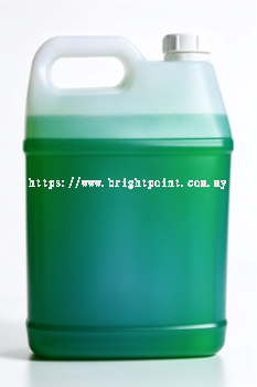 HAND WASH 10 LITRE
